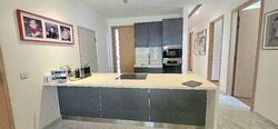 Turquoise (D4), Condominium #568680551